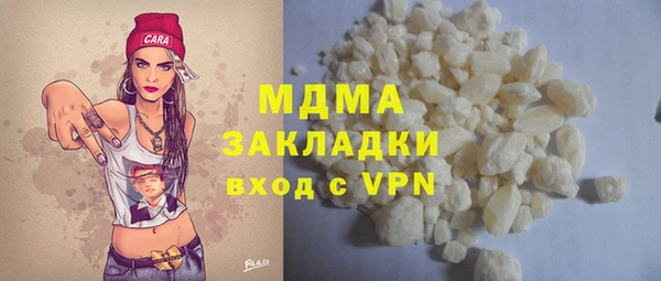 a pvp Абаза